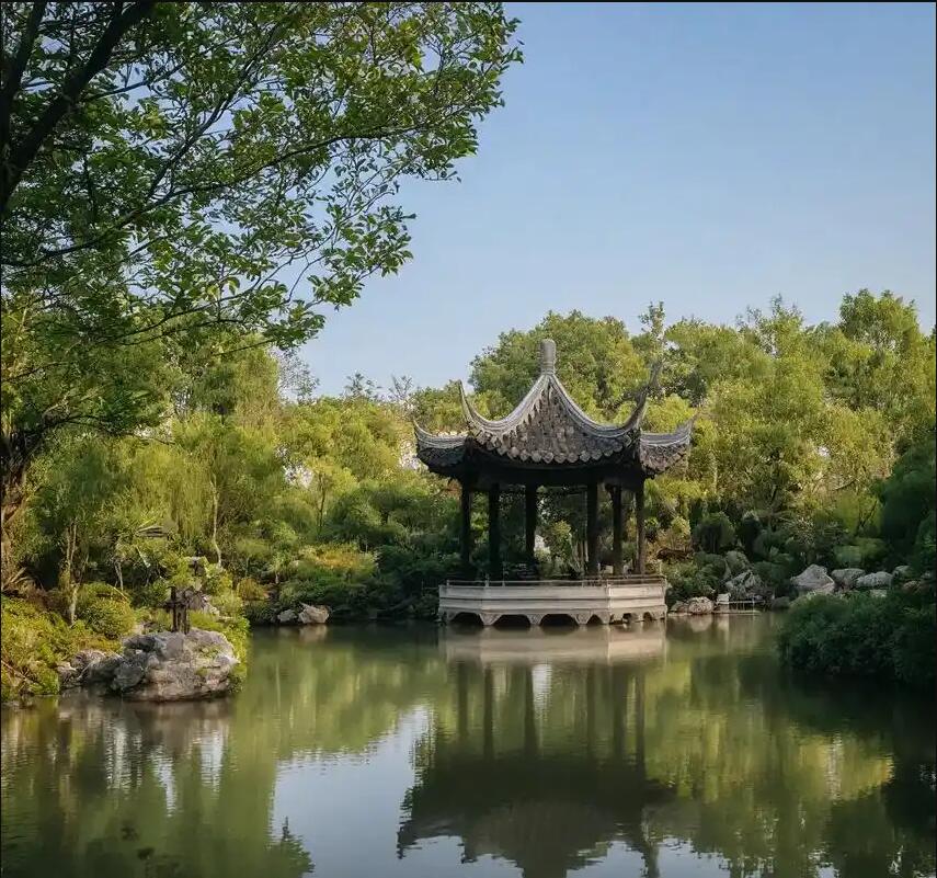 酒泉醉易餐饮有限公司